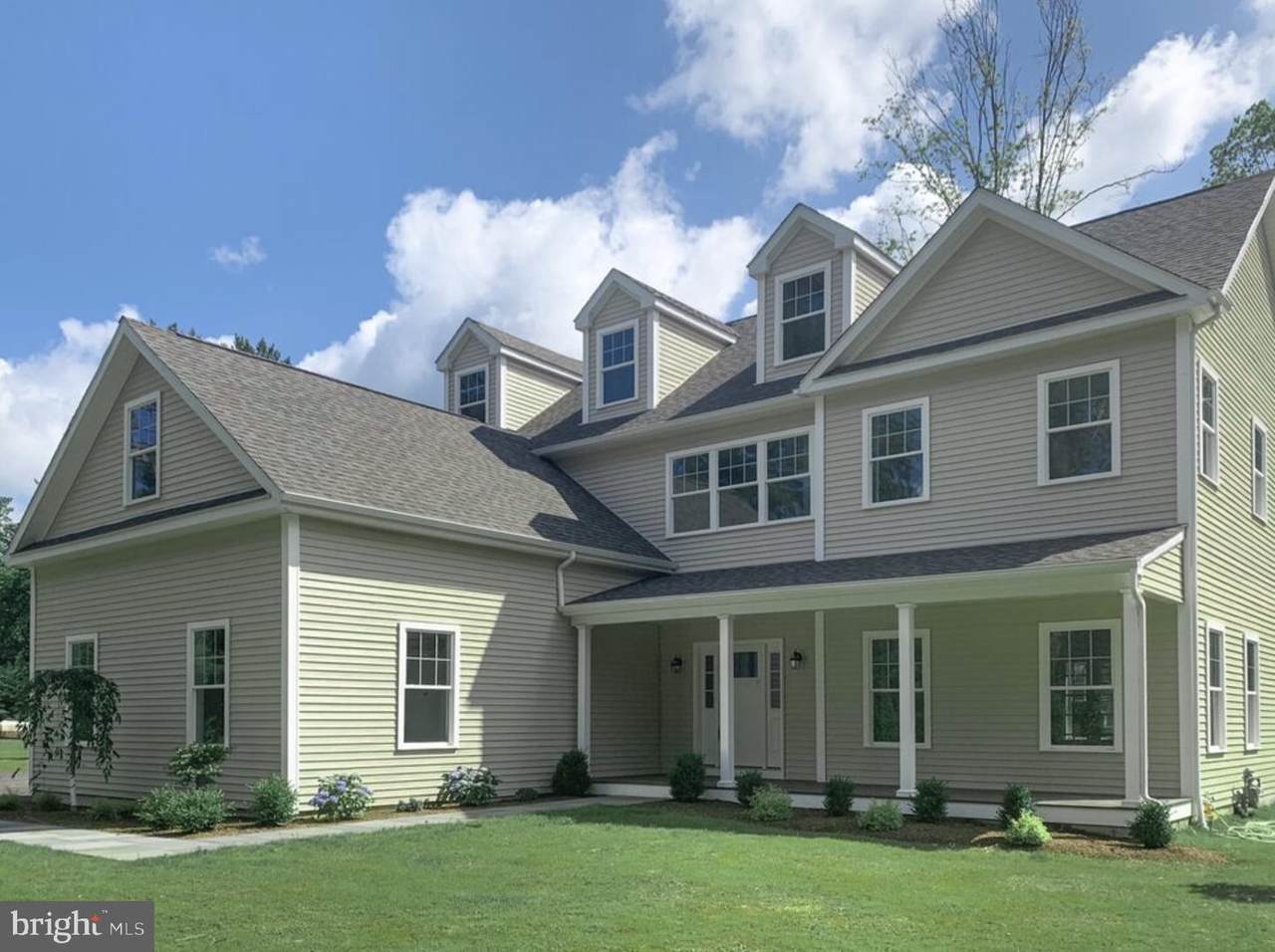 7325 Mary Drive - Photo 1