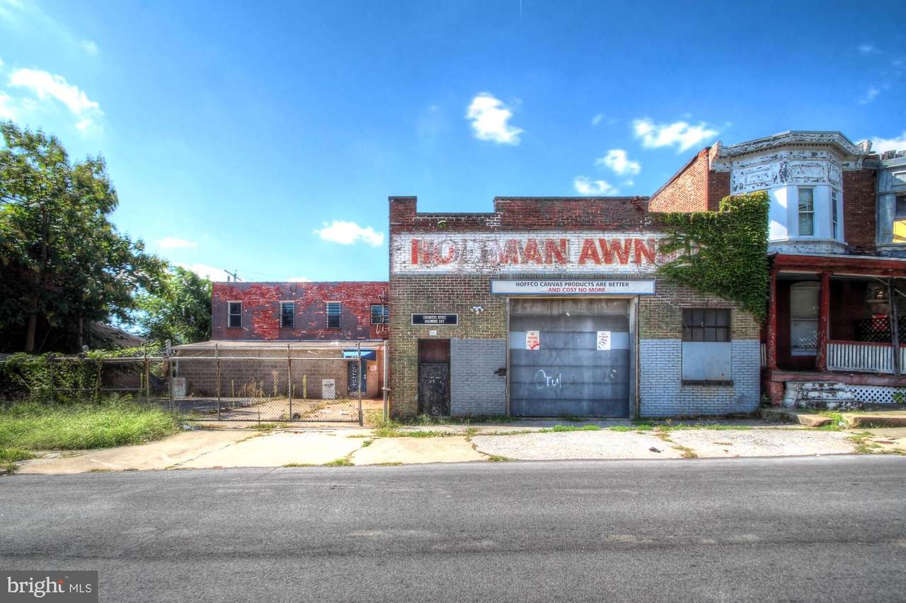627 Gutman Avenue - Photo 1