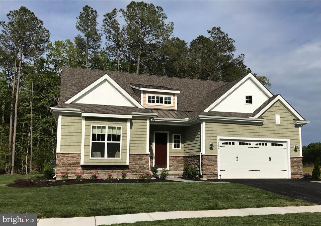 0404 Arbor Circle - Photo 1