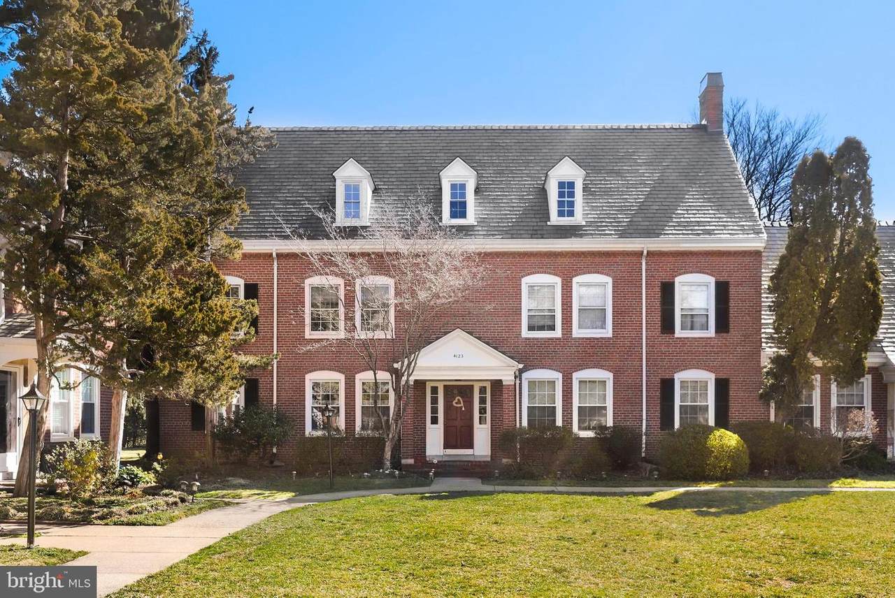 4123 36TH Street - Photo 1