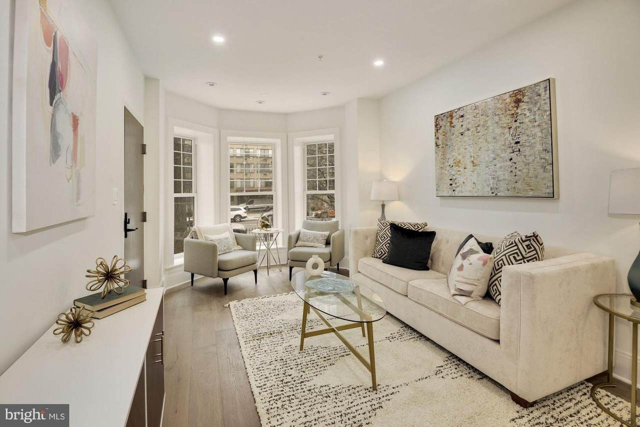 3317 16TH Street - Photo 1