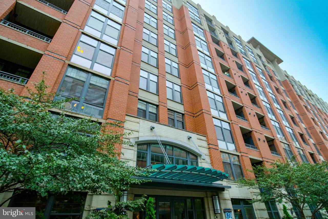 1021 Garfield Street - Photo 1