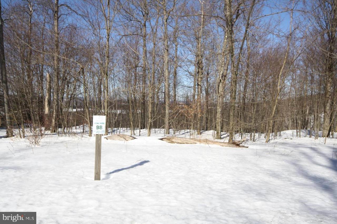 98 Lower Camp Road - Photo 1