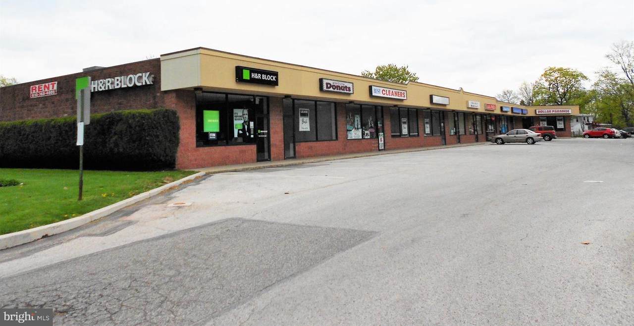 2030 Main Street - Photo 1