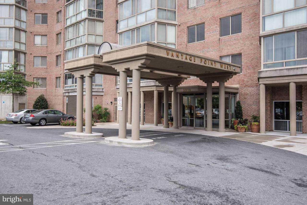3210 Leisure World Boulevard - Photo 1