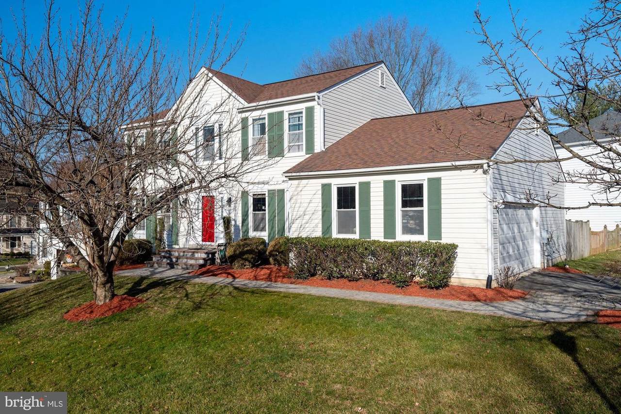 13577 Coachlamp Lane - Photo 1