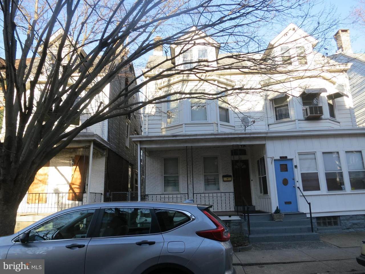 30 Benton Street - Photo 1