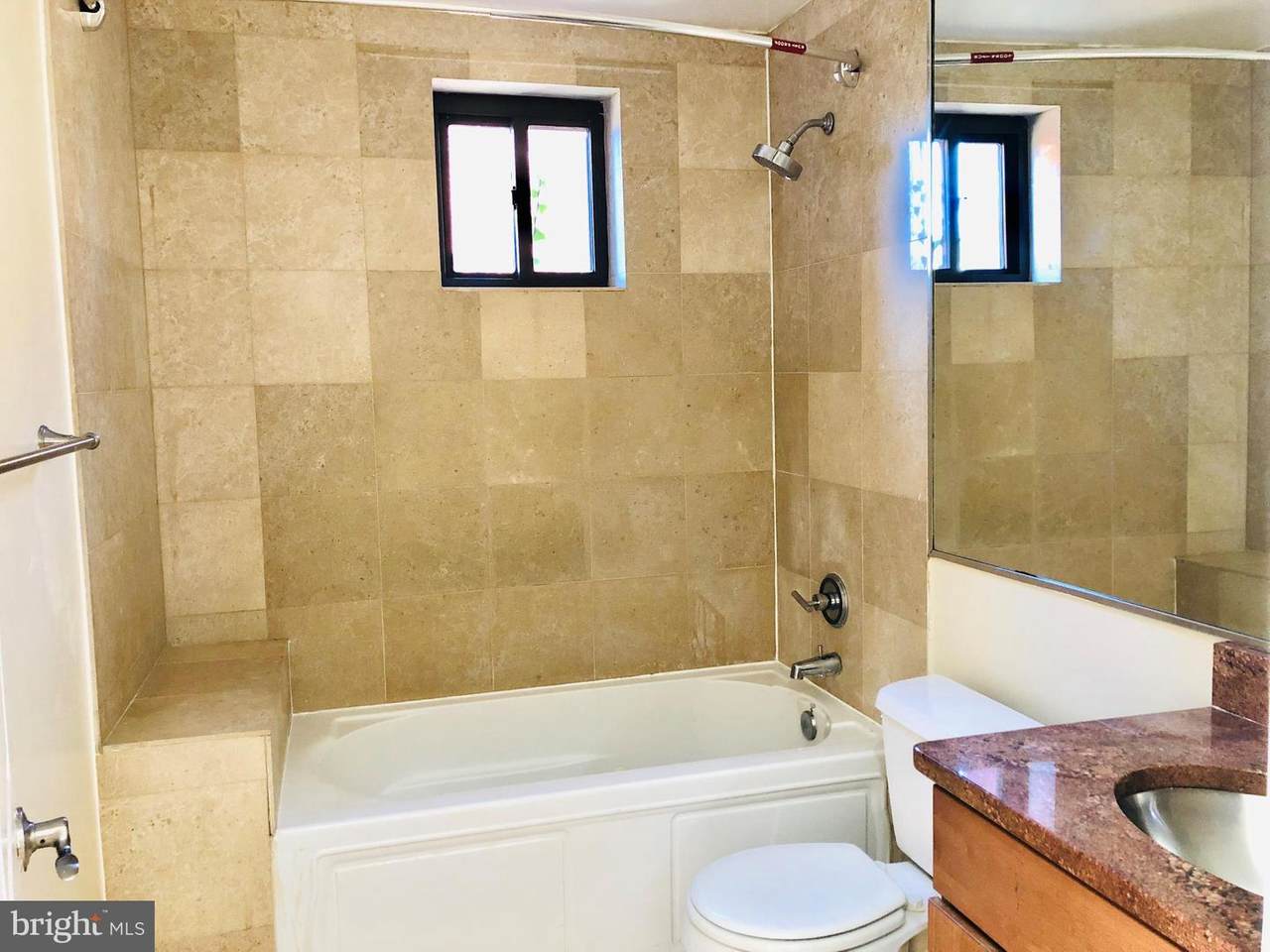 306 Atlantic Street - Photo 1