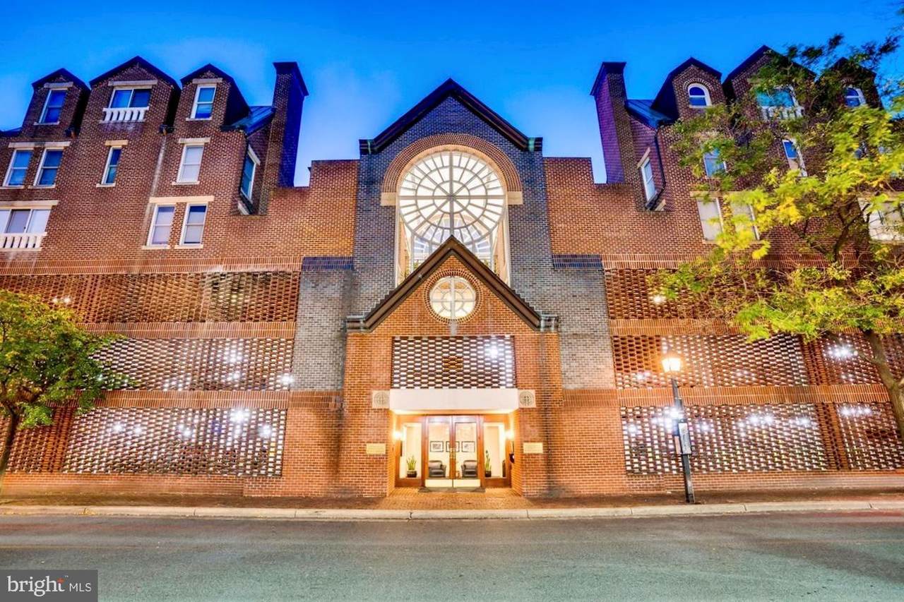 138 Union Street - Photo 1