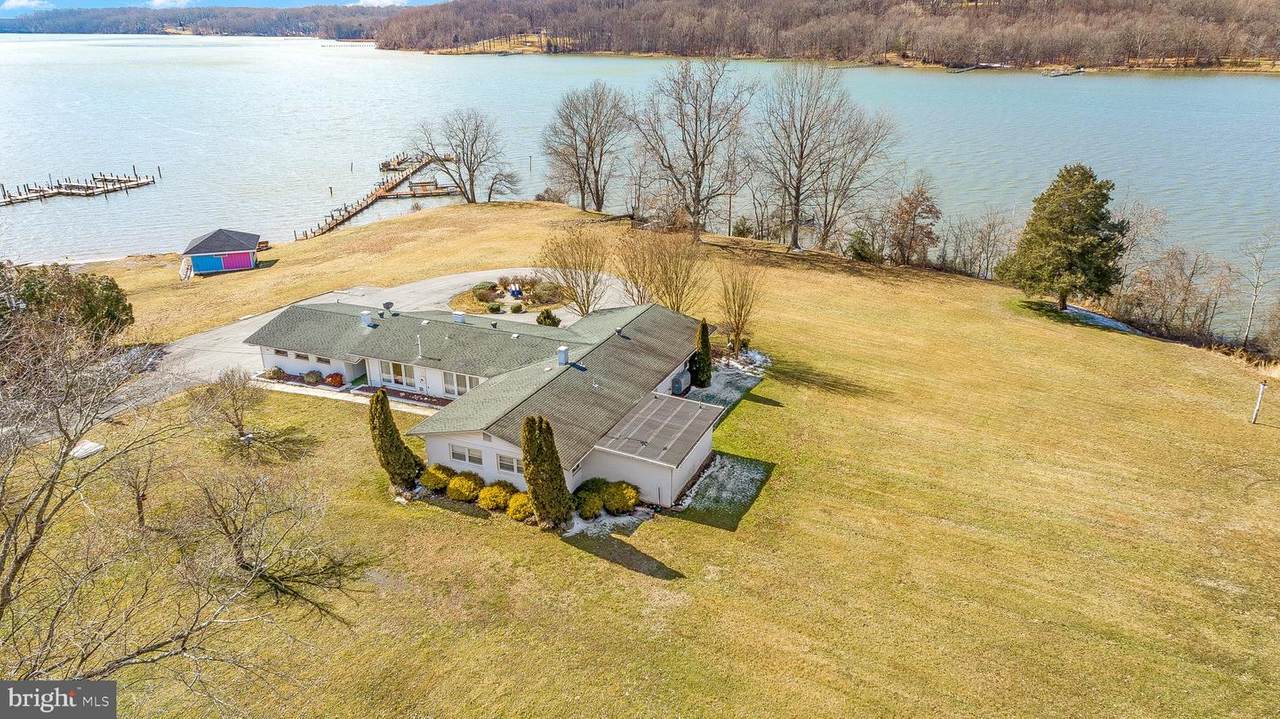 8105 Potobac Landing Road - Photo 1