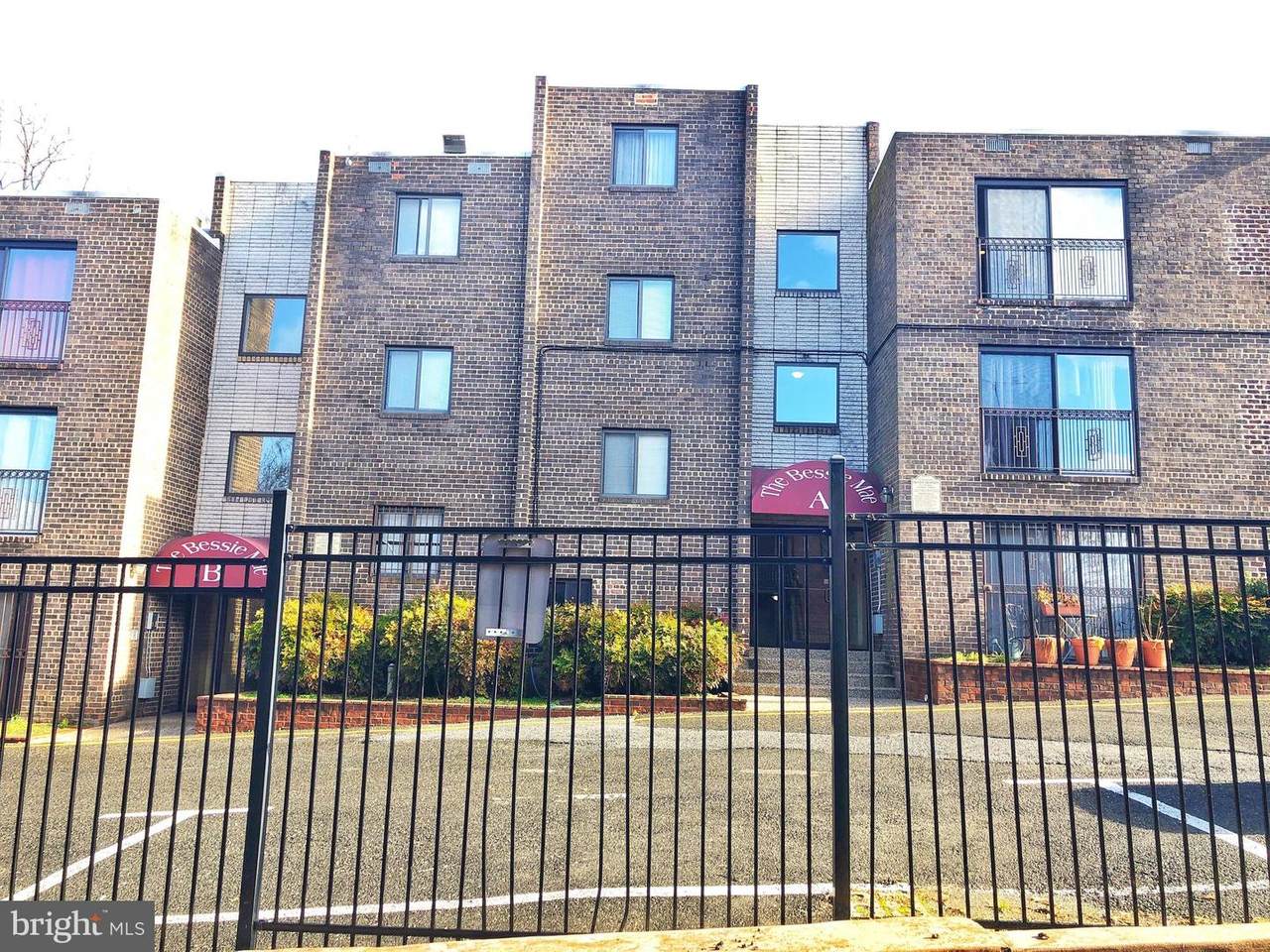 310 Atlantic Street - Photo 1