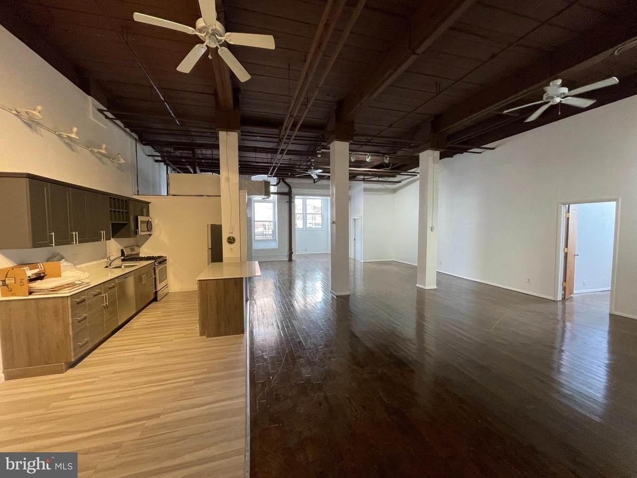 1730 5TH Street - Photo 1