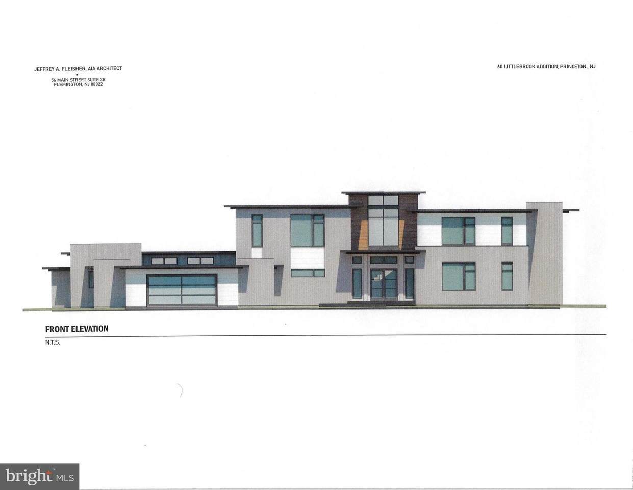 60 Littlebrook Rd - Photo 1