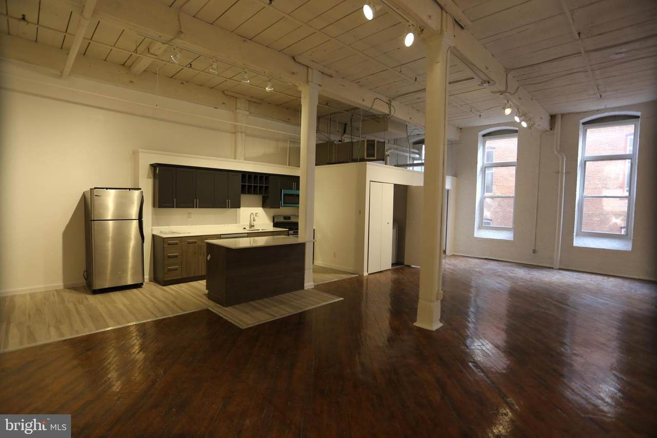 1730 5TH Street - Photo 1