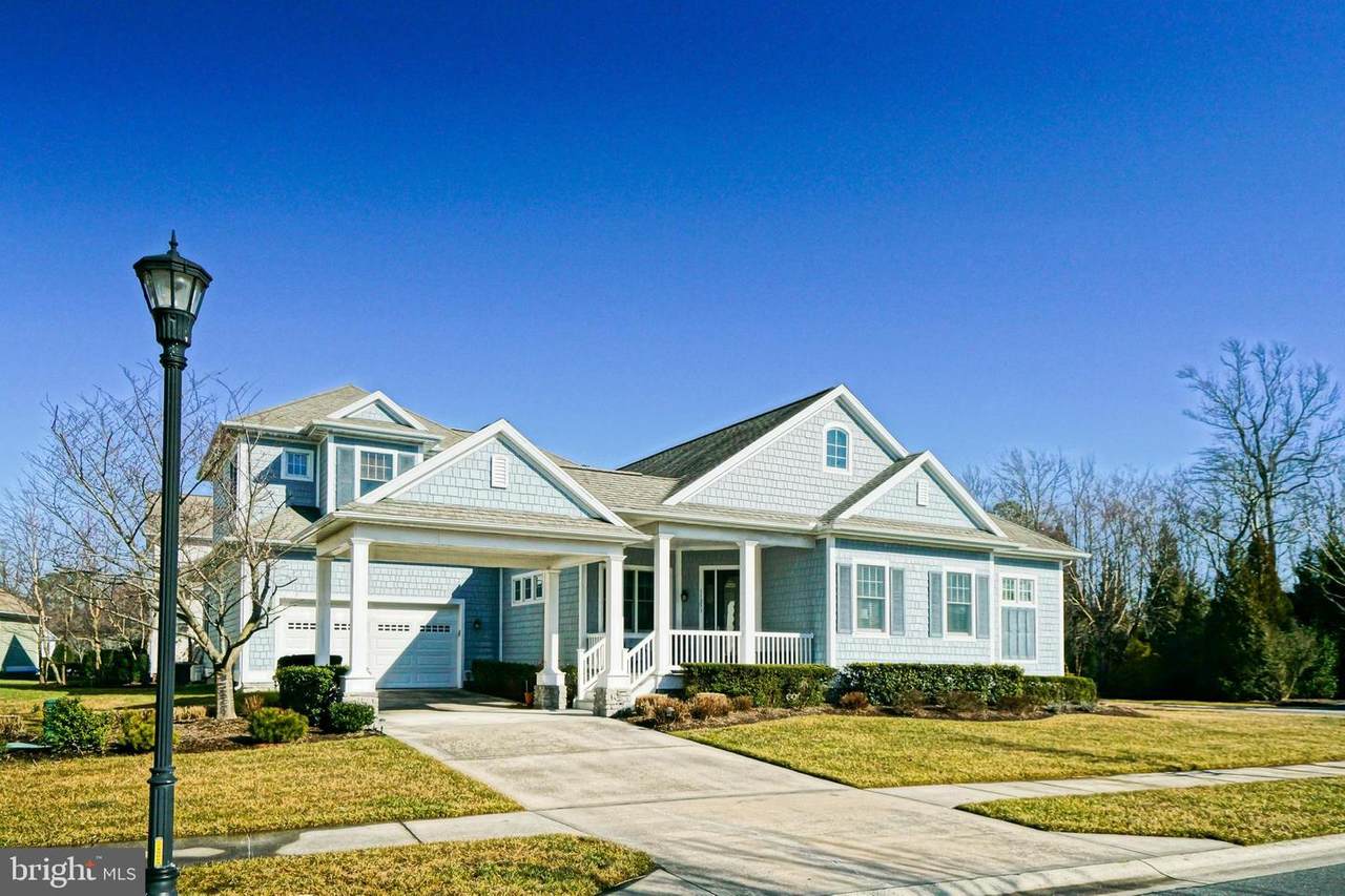 11253 Signature Boulevard - Photo 1