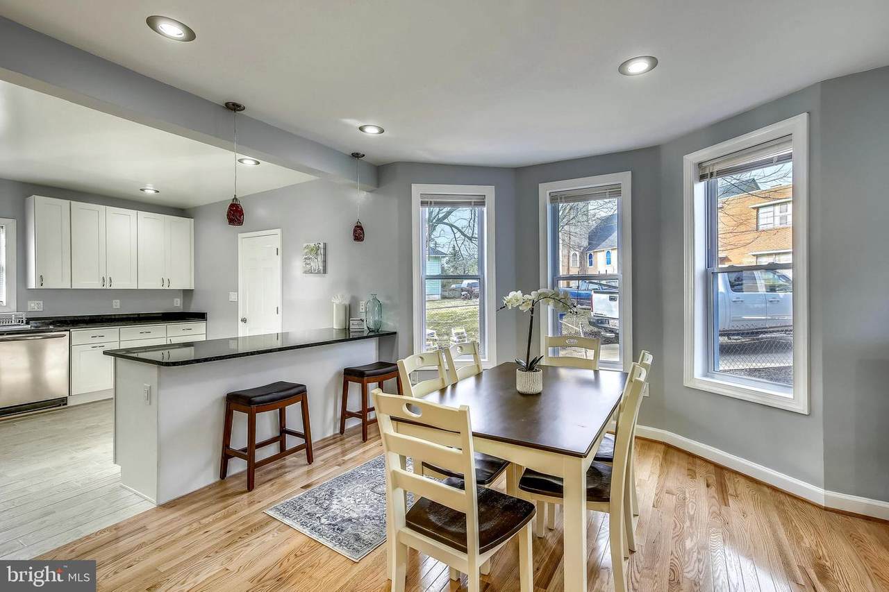 3701 Jackson Avenue - Photo 1