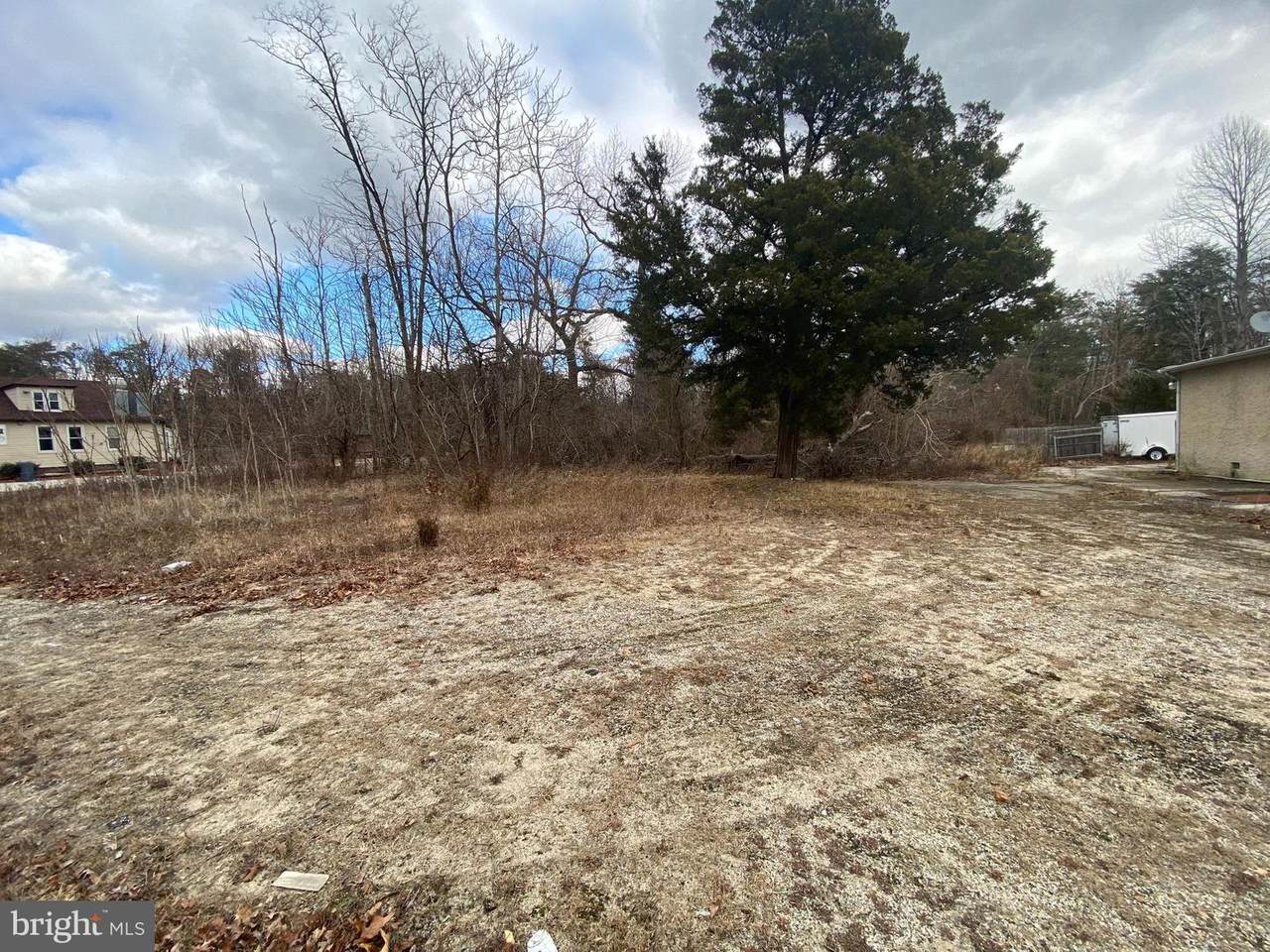 217 White Horse Pike - Photo 1