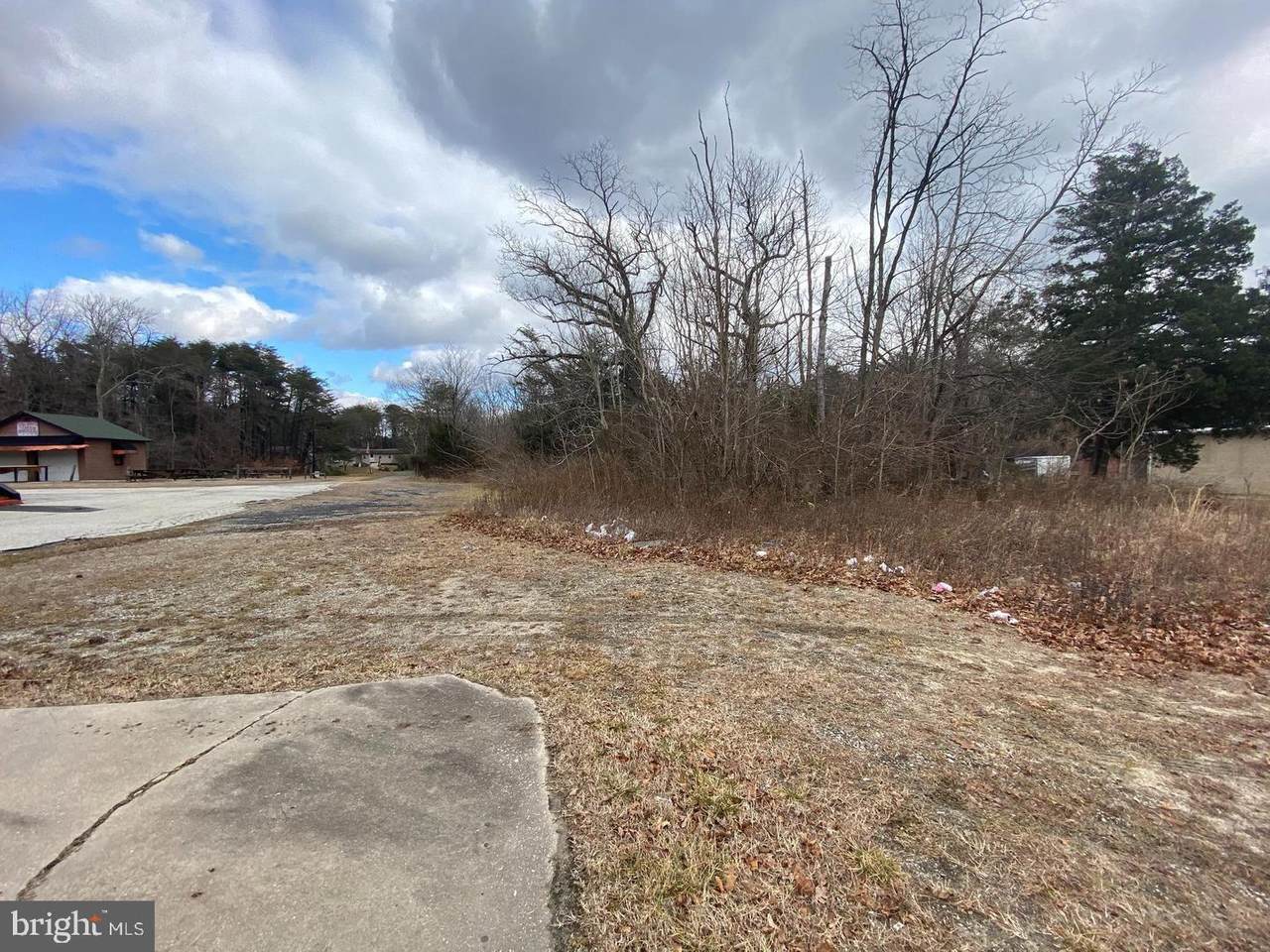 217 White Horse Pike - Photo 1