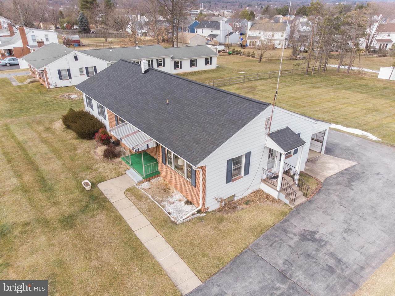 5820 Butterfly Lane - Photo 1