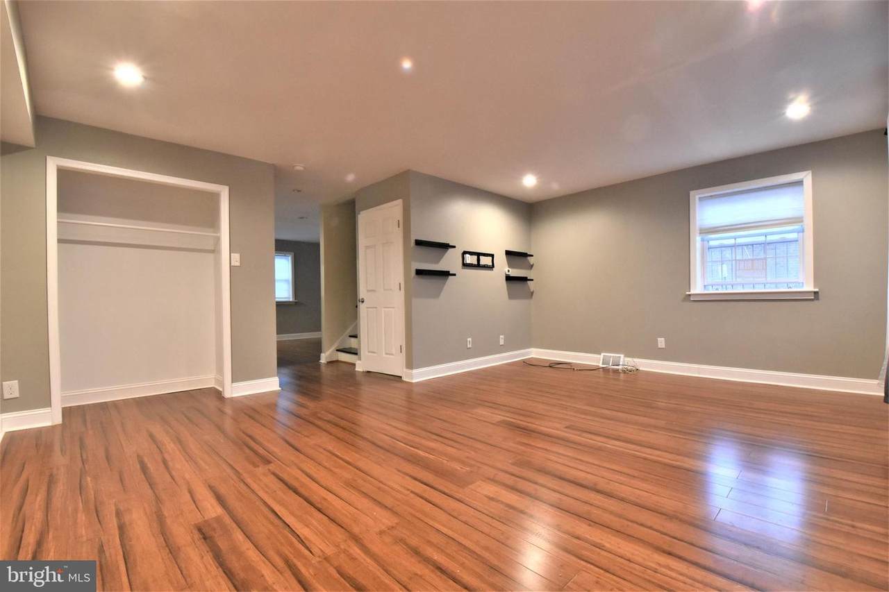 2113 Camac Street - Photo 1