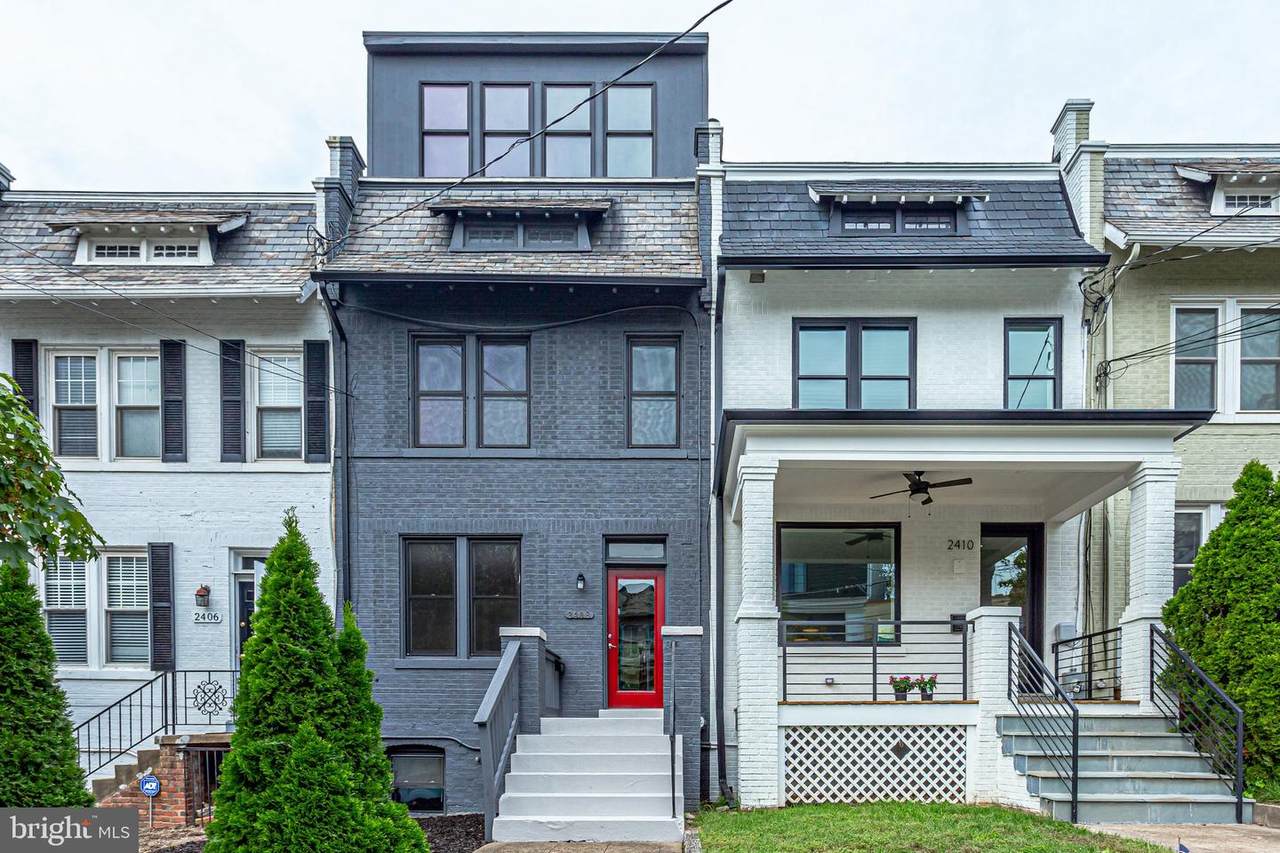 2408 37TH Street - Photo 1