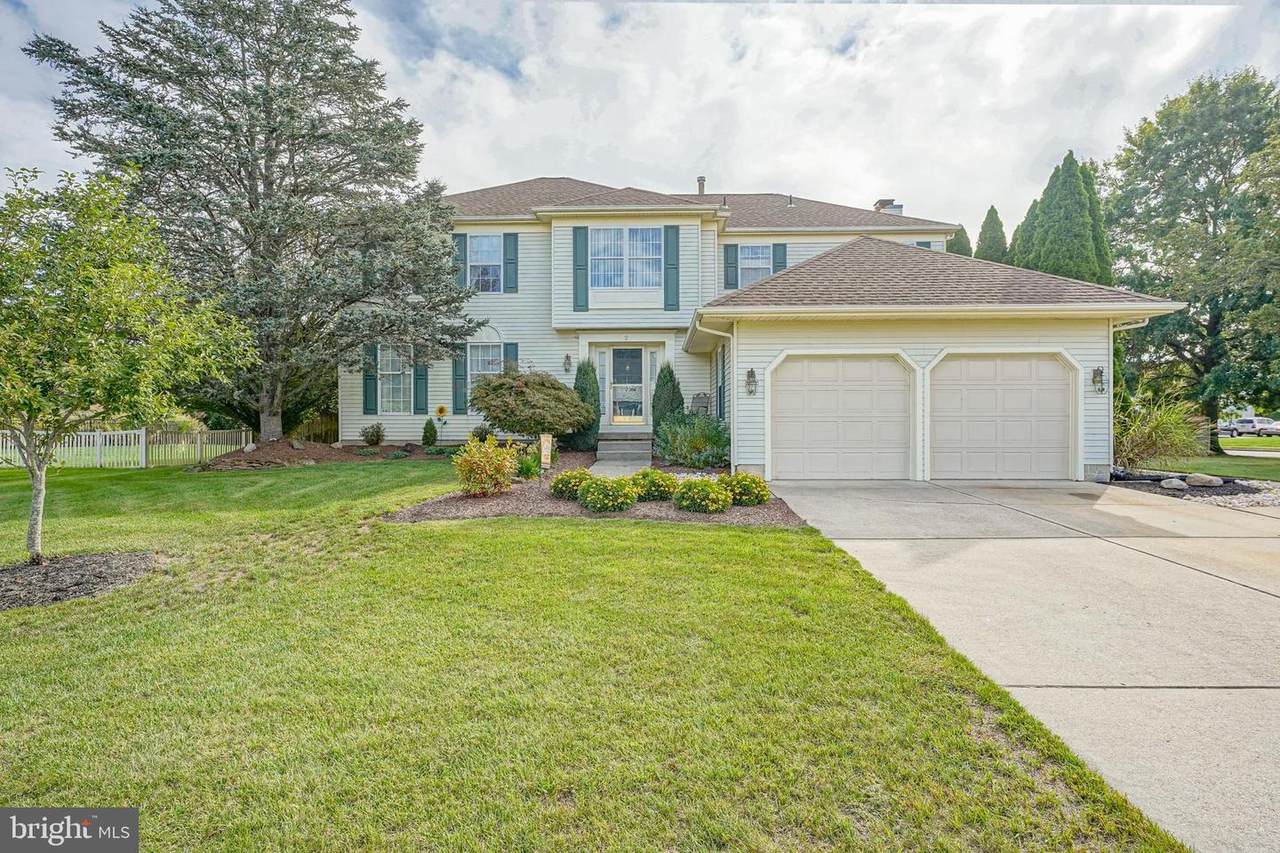 2 Prickett Lane - Photo 1