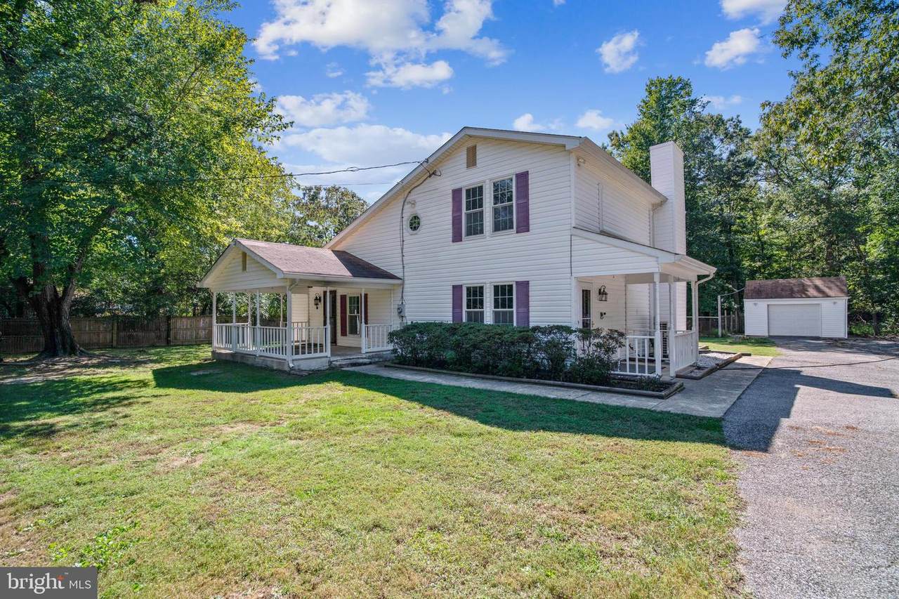 16113 Newasa Lane - Photo 1