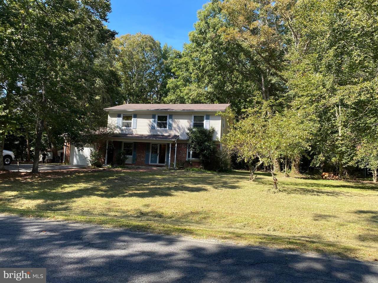 13100 Langley Road - Photo 1