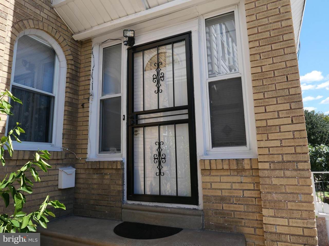 259 Wembly Road - Photo 1