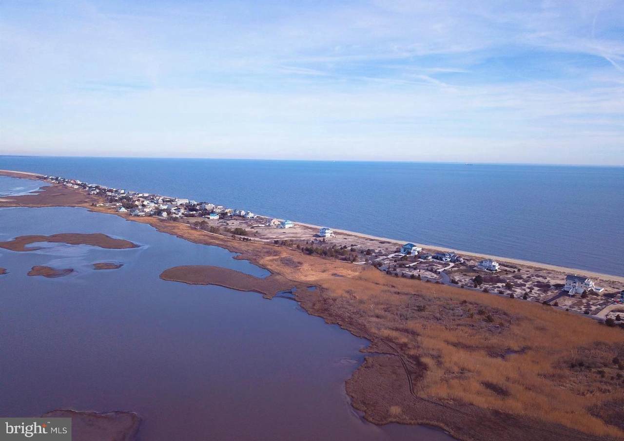 2104 Bay Shore Drive - Photo 1