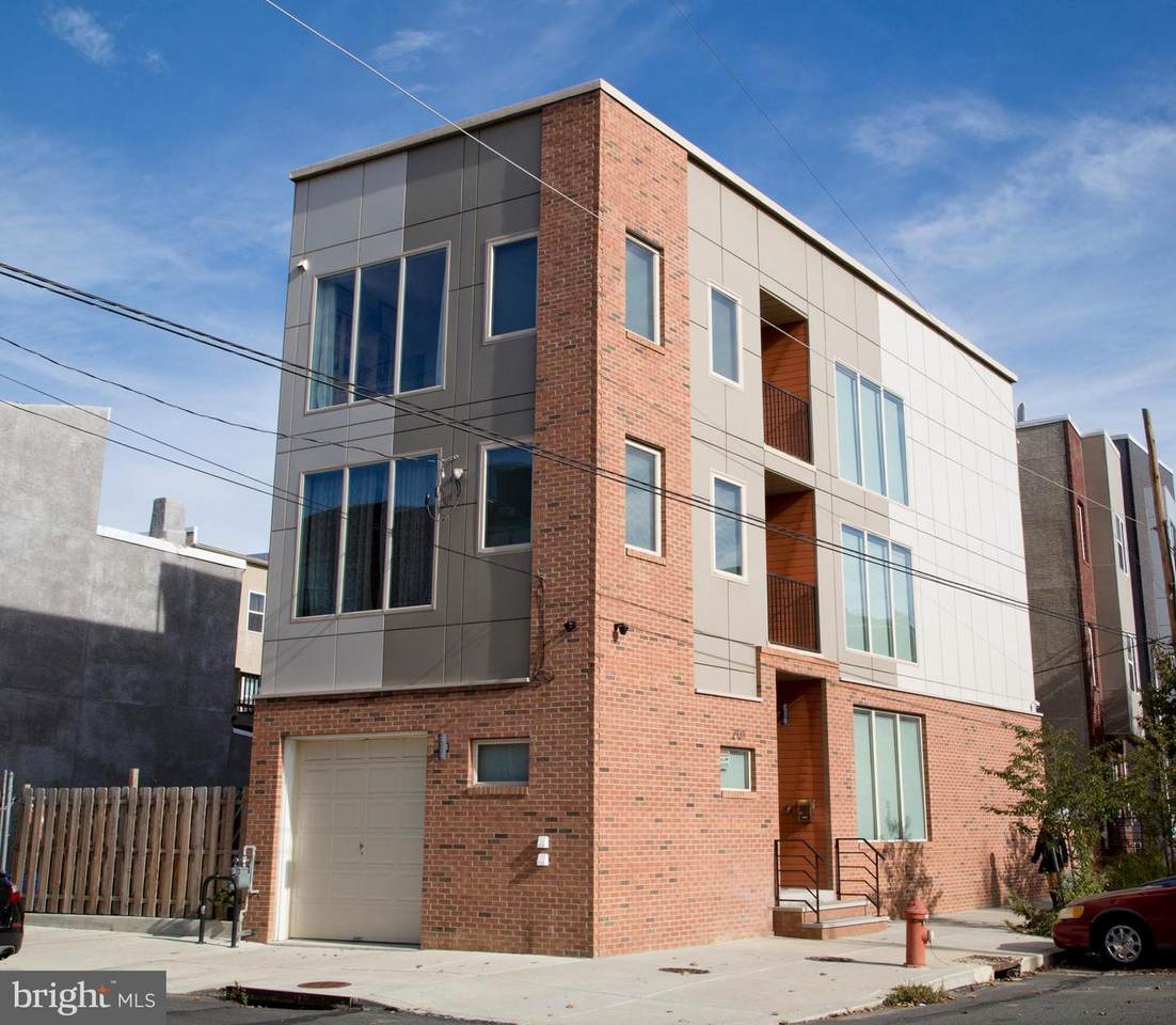 2131 Susquehanna Avenue - Photo 1