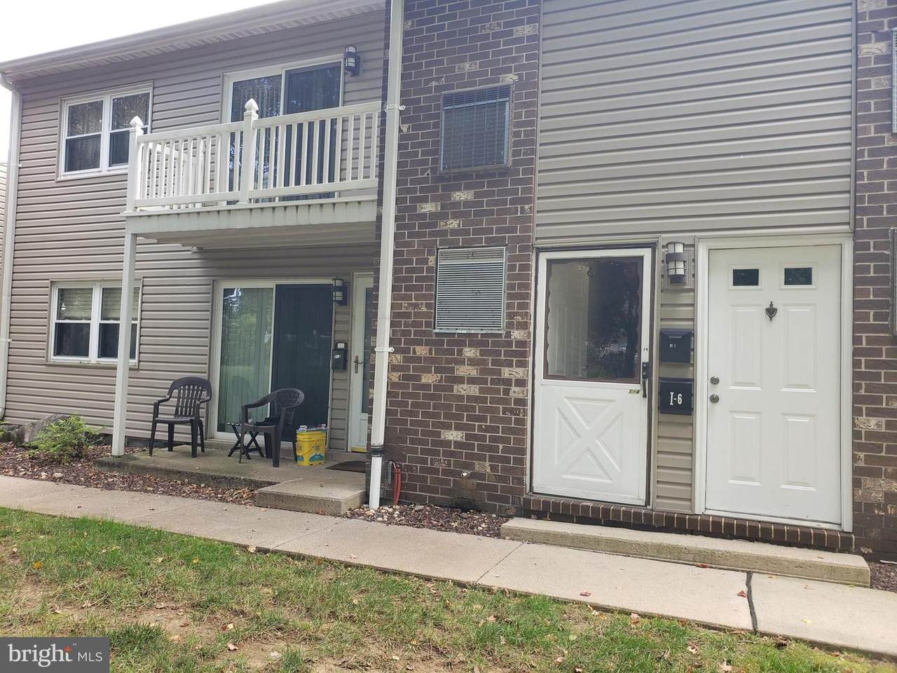 2900 State Hill Road - Photo 1
