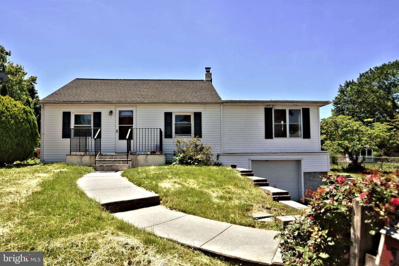 224 Hendricks Avenue - Photo 1