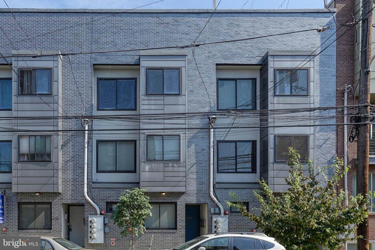 1323 7TH Street - Photo 1