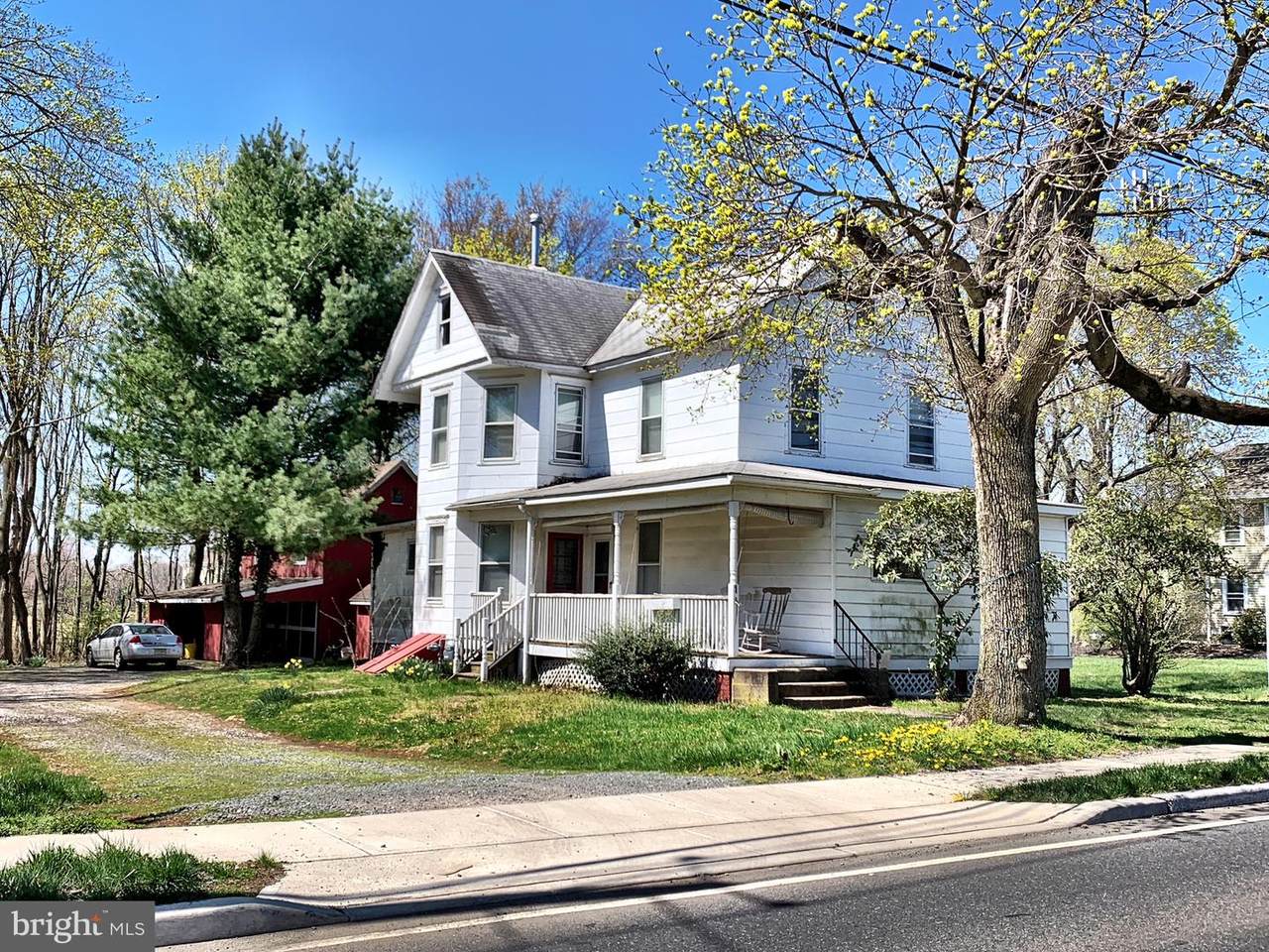 1 Main Street - Photo 1