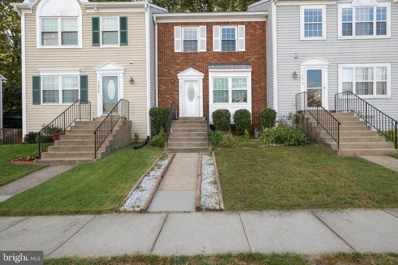 17917 Milroy - Photo 1