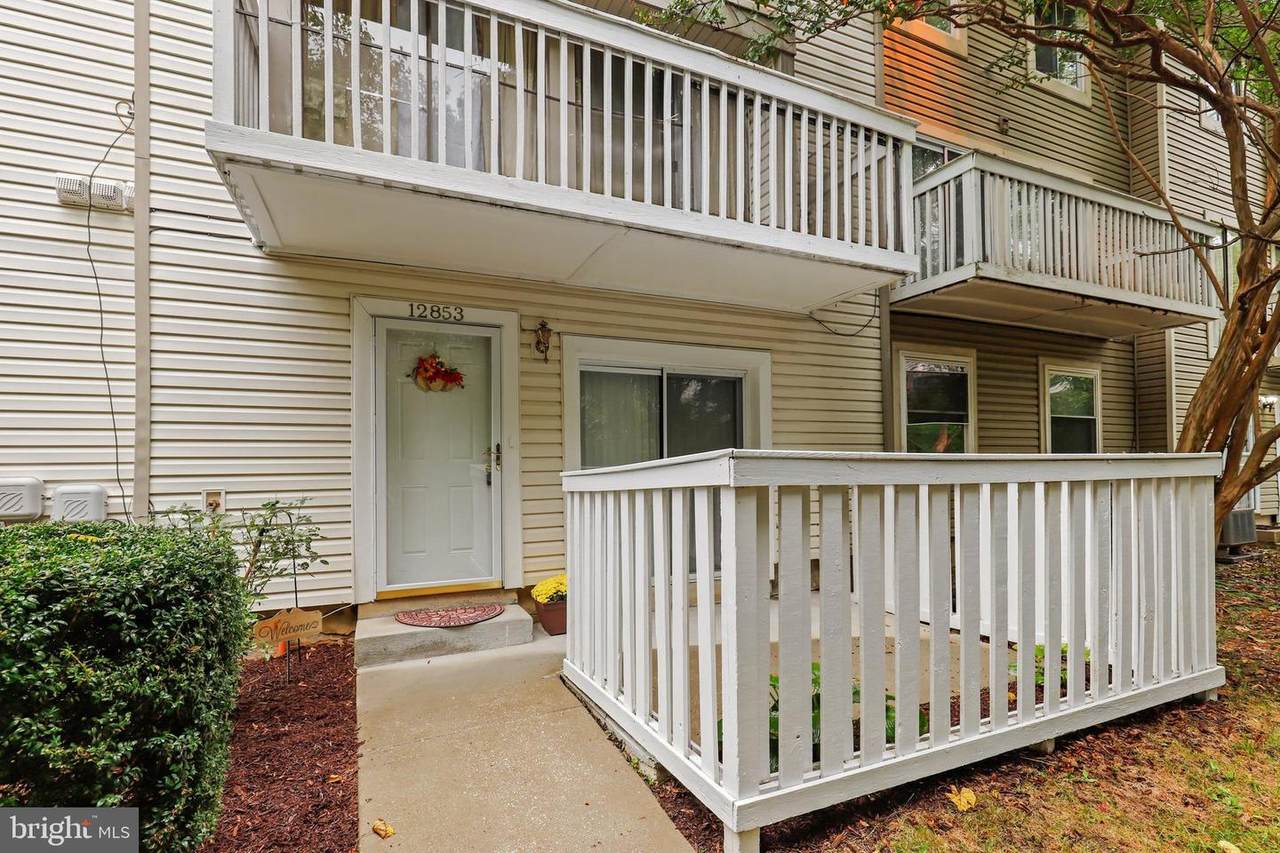 12853 Cara Drive - Photo 1