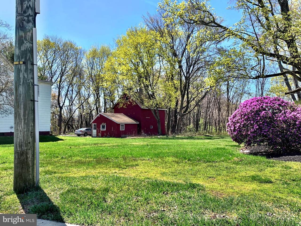 2367 Route 33 - Photo 1