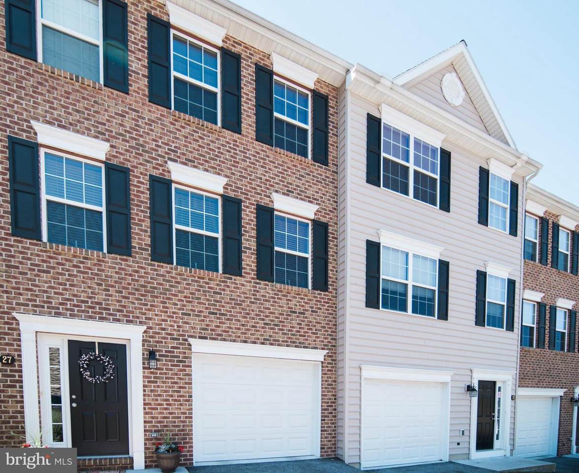 24 Mustang Dr - Photo 1