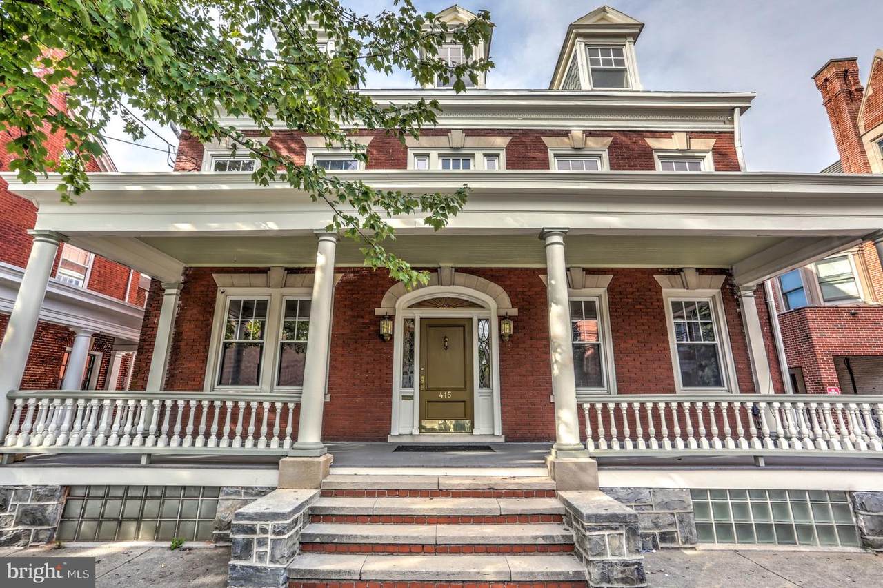 415 King Street - Photo 1