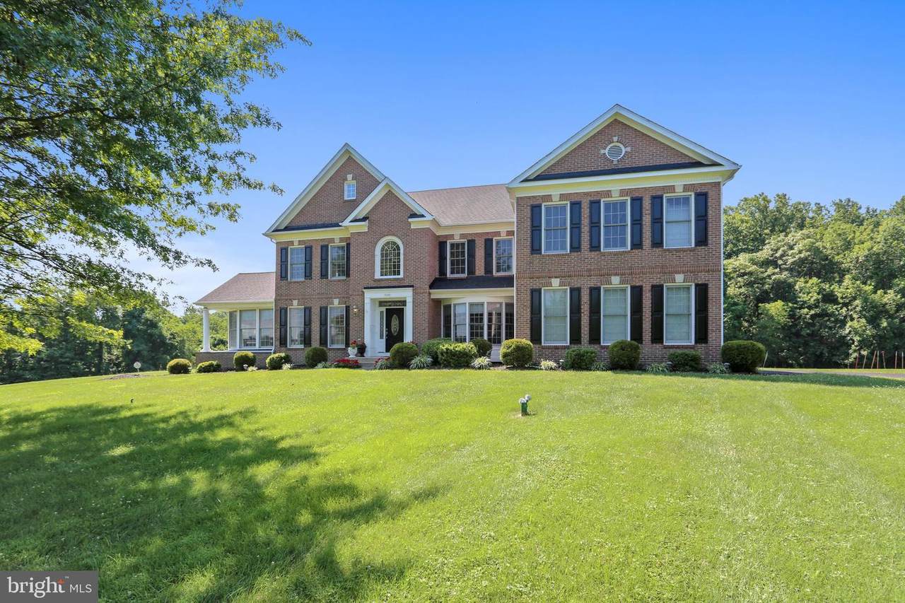 19209 Autumn Maple Lane - Photo 1