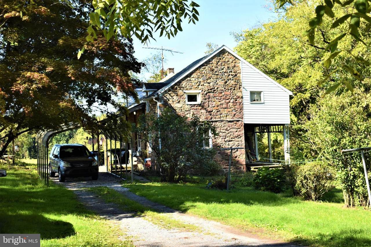 1317 York Haven Road - Photo 1