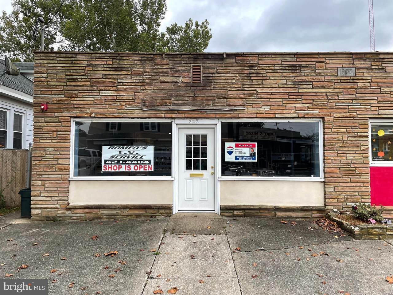 222 Broad Street - Photo 1
