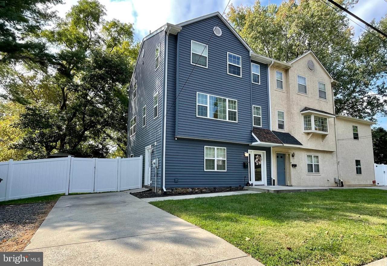 6812 Pechin Street - Photo 1