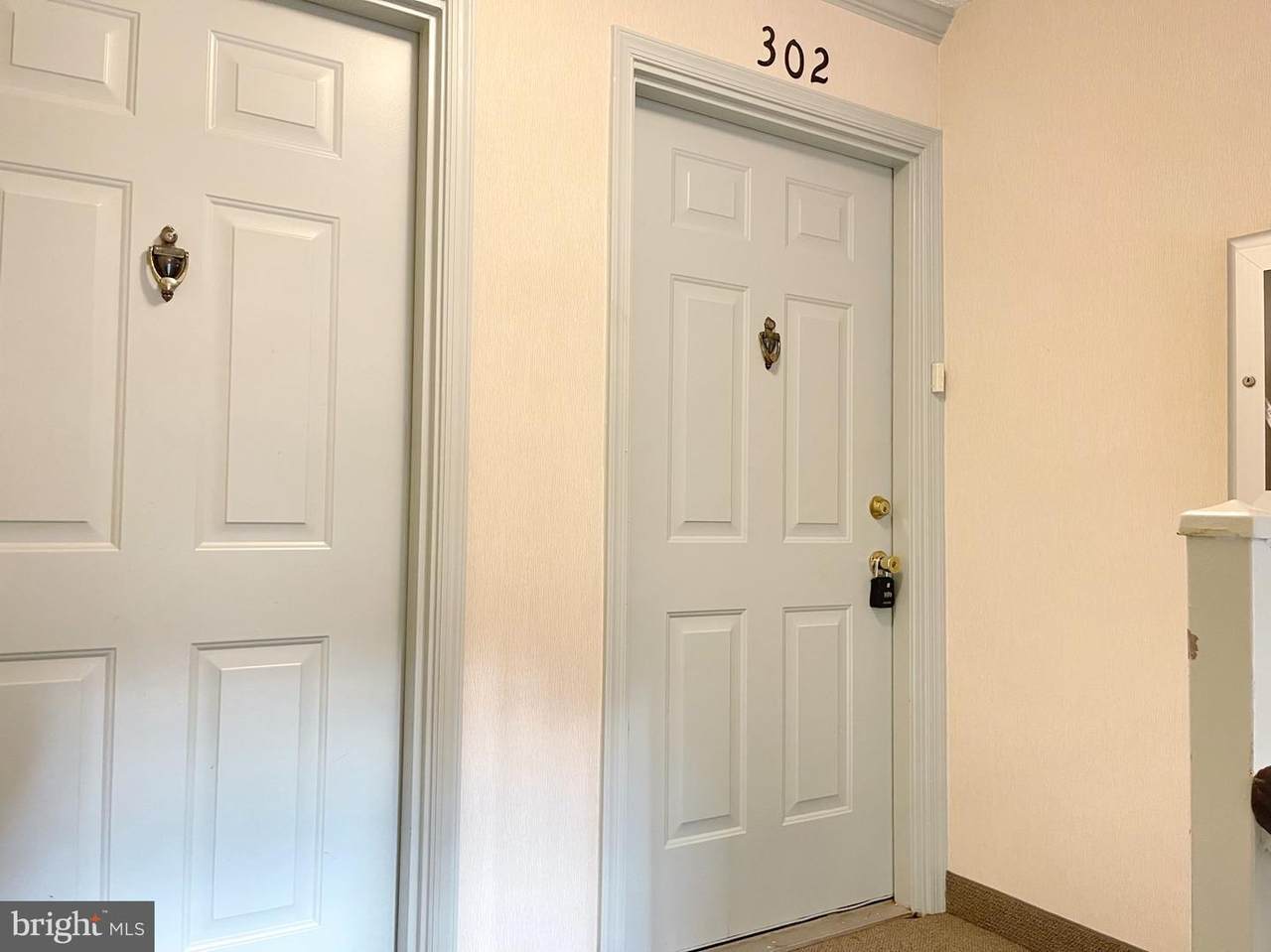 1112 Huntmaster Terrace - Photo 1