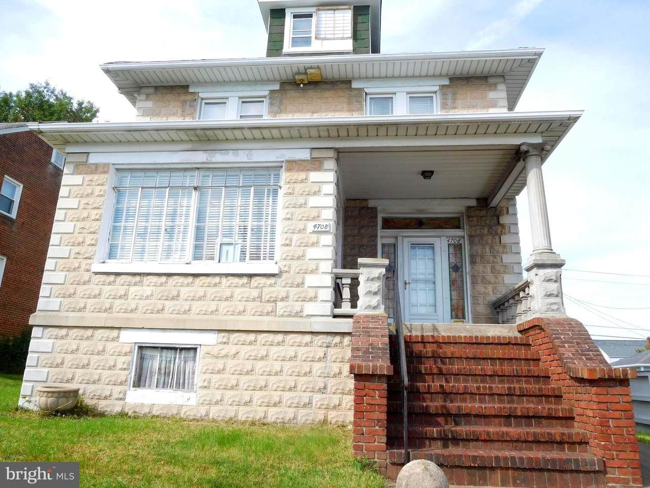 4708 Ritchie Highway - Photo 1