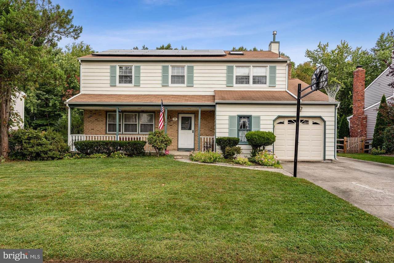 19 Mindy Drive - Photo 1