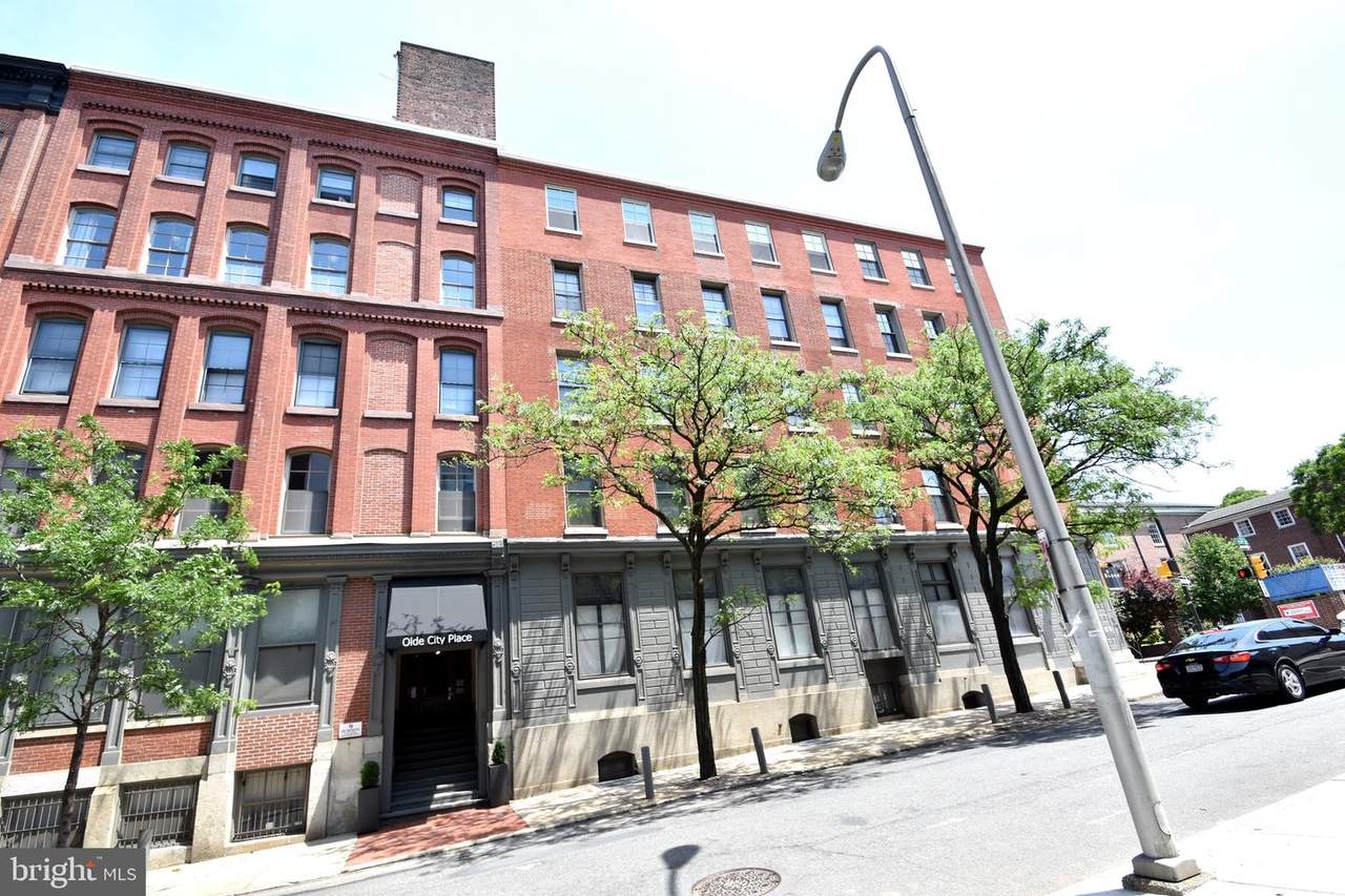 205-11 4TH Street - Photo 1