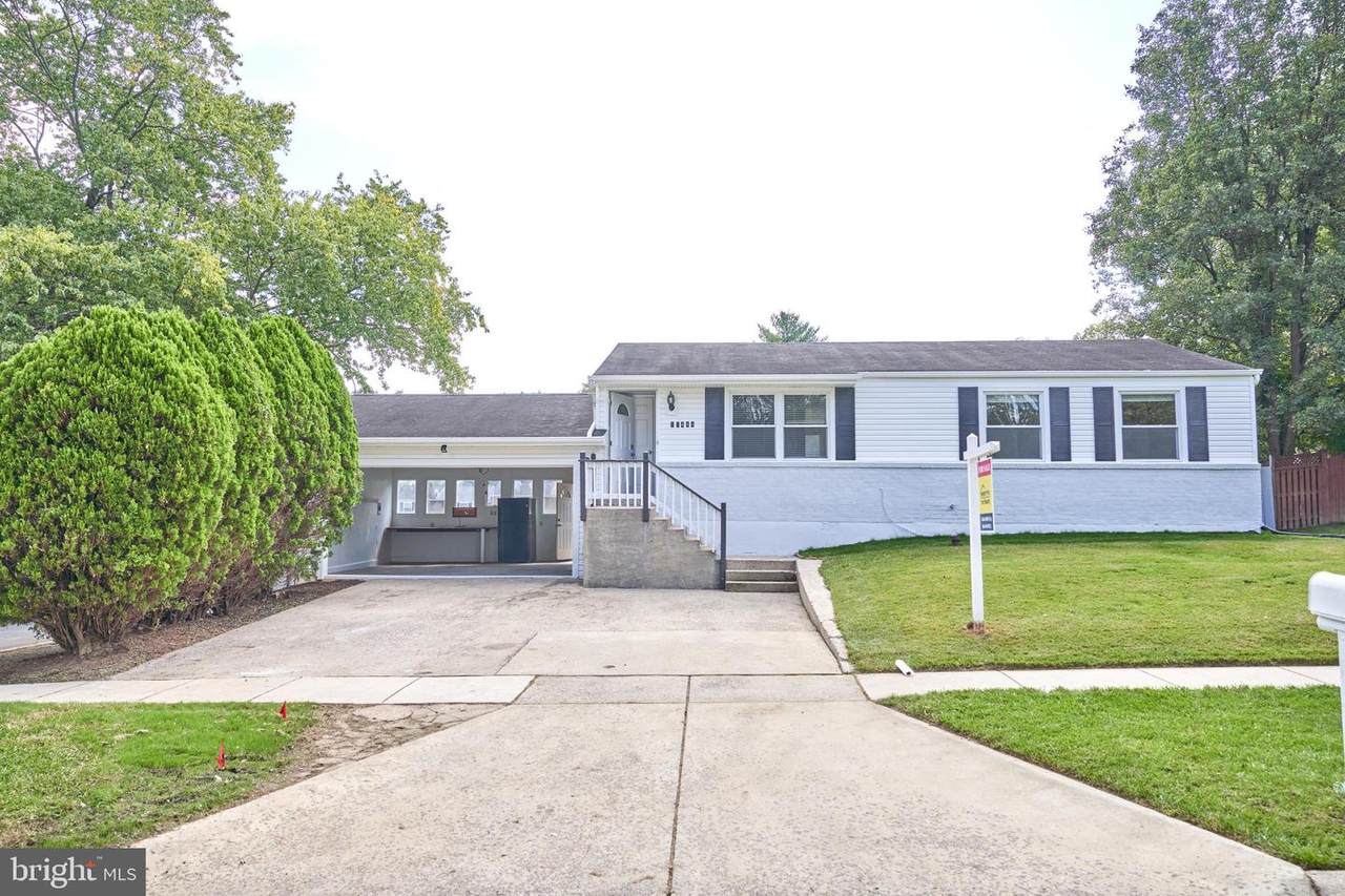 19444 Saint Johnsbury Lane - Photo 1