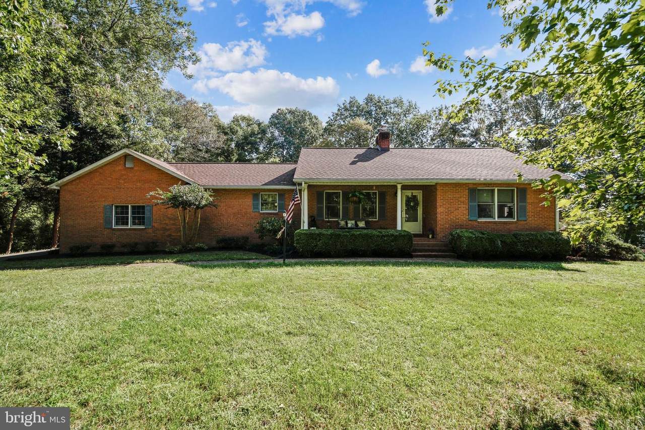 5120 Kings Road - Photo 1